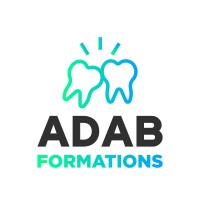 ADAB Formations dentaires logo - Similar company to Foxconcept