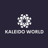Kaleido World LLC logo - Similar company to A&S Transportation Inc