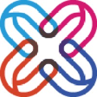 Drugs.com logo - Similar company to Mediresource Inc.