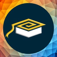 3rd Decade logo - Similar company to Masterlink Consulting Inc.