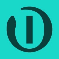 IDOMED - Instituto de Educação Médica logo - Similar company to Academia Médica - Comunidade Para Profissionais De Saúde.