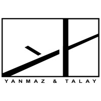 YT Mimarlık Tasarım Danışmanlık logo - Similar company to Ertan Er Urban Design & Architecture