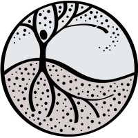 Hemelse Natuur ecologische landschapsarchitectuur logo - Similar company to Vdcbase