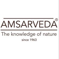 Amsarveda logo - Similar company to Amsar Pvt. Ltd.