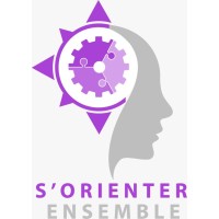 S'ORIENTER ENSEMBLE logo - Similar company to Geospatial Mapping & Analytics