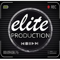 Elite Media Production