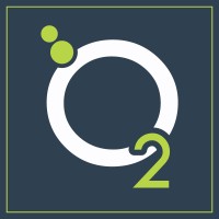 Otwo Fashions LLP logo - Similar company to Travi