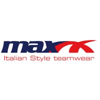 Max Srl (Max Sport) logo - Similar company to Detour Custom Apparel