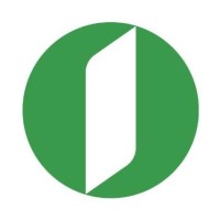 Investoria logo - Similar company to Edites Solutions