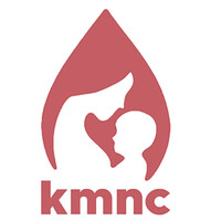 Kosambi Maternal and Children Center logo - Similar company to Pt Daya Eka Samudera