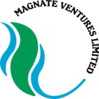 Magnate Ventures Limited logo - Similar company to Max Bright Packaging Limited
