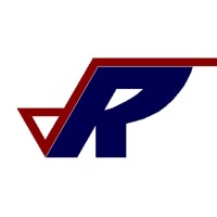 Retífica Rigor logo - Similar company to Retifica Venda Nova