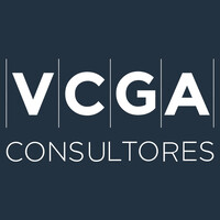 VCGA Consultores logo - Similar company to Byronmuller®