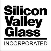 Silicon Valley Glass, Inc. logo - Similar company to Pdv Medtech, Inc.