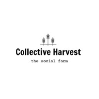 Collective Harvest Sdn Bhd