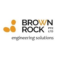 Brown Rock Sg logo - Similar company to Specialised Labour Services