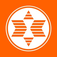 Expert Megatech logo - Similar company to Expert Leone