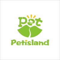 Dongguan Petisland Pet Product Co., Ltd logo - Similar company to Ningbo Susi Pet Product Co., Ltd.