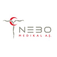 NEBO Medikal A. Ş. logo - Similar company to İnevi̇ Medi̇kal Yazilim Bi̇li̇şi̇m İth.İhr.Ve Ti̇c.Ltd.Şti̇