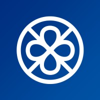 Loteamento Industrial e Comercial Santa Marina - Cordeirópolis logo - Similar company to Apae Cordeirópolis