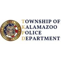 Township of Kalamazoo Police Department logo - Similar company to Jagerworks