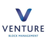 Venture Block Management