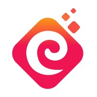 EverydaySure Foods logo - Similar company to Everydaysure Group