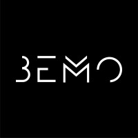 Bemo line logo - Similar company to Barons Group, Uab