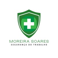 Moreira Soares - Soluções em Segurança e Saúde no Trabalho logo - Similar company to Pbm Protek