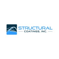 Structural Coatings, Inc. logo - Similar company to Structural Coatings