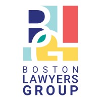 The Boston Lawyers Group