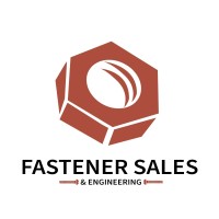 Fastener Sales & Engineering Co Inc logo - Similar company to M & M Fastener Supply, Inc.