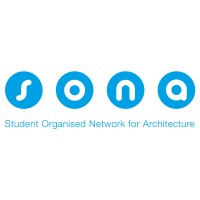 Student Organised Network For Architecture