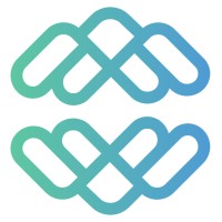 Wisdomera