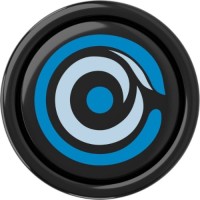 LedgerAI Quantum Corporation logo - Similar company to Ledgerai