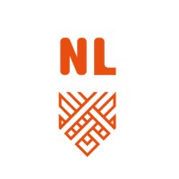 Nl Confidential