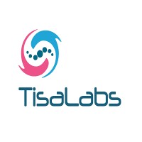 Tisalabs Limited logo - Similar company to aYaline