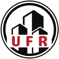 🇨🇦UFR Commercial and Residential Renovations Inc. logo - Similar company to Pinnacle Associates