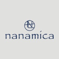 nanamica inc. logo - Similar company to Move