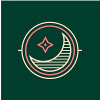Ritual Estúdio Criativo logo - Similar company to Brasil Calling
