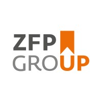 ZFP GROUP, a.s. logo - Similar company to Prosperity Financial Services A.S.