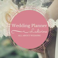 ALL ABOUT WEDDING - FRANCE logo - Similar company to Sm Consulting- Atout Coeur Wedding/Team Partner/Dolce Vita/La Vie En Rose