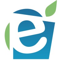 Economy Sign Supply logo - Similar company to Stratojet