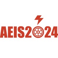 Automotive Electrical Indonesia Summit 2024 logo - Similar company to Eventecs