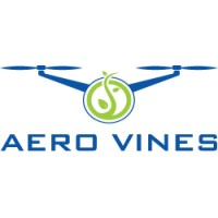 Aero Vines Pty Ltd logo - Similar company to Zavi Solution