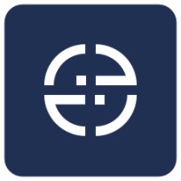 SoftForYou logo - Similar company to Hand-Prod Sp. Z O.O.