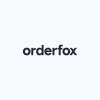 Orderfox Schweiz AG logo - Similar company to Partfox