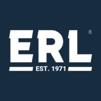 ELECTRO-REPLACEMENT LIMITED (ERL) logo - Similar company to Ffa Security Group