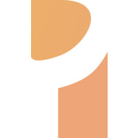 Center for Effective Aid Policy logo - Similar company to Controlai
