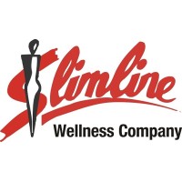 Slimline Wellness Company logo - Similar company to Thy Wellness Company